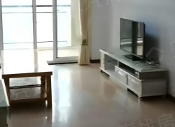 整租·蓝光·香江国际 2室2厅 东南_蓝光·香江国际租房