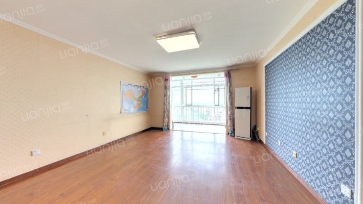 宇丰苑二手房实景图