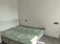 整租·荣盛泰享嘉府1期 2室1厅 南_荣盛泰享嘉府1期租房