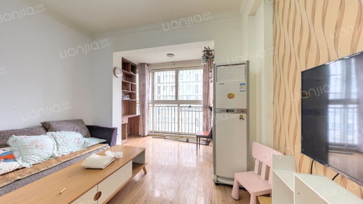 双桂社区36号院二手房实景图