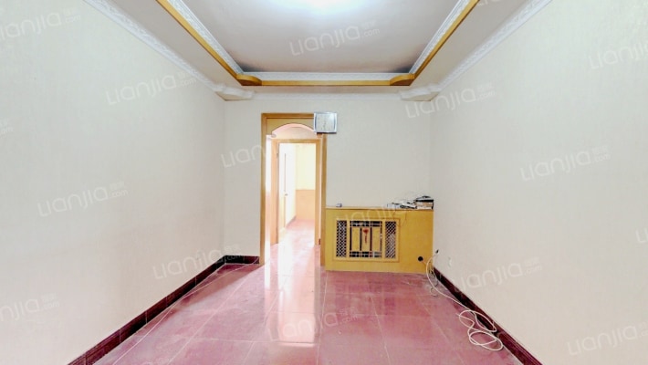 迎宾中路二手房实景图