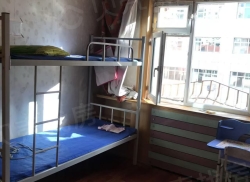 整租·电力小区 2室1厅 东/西_电力小区租房