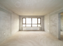 整租·启辰·利丰雅苑 4室2厅 南/北_启辰·利丰雅苑租房