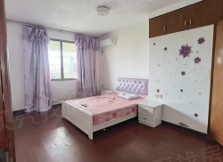 整租·大千商厦 3室2厅 南/北_大千商厦租房