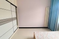 海之畔·左岸春天 3室2厅 南 北