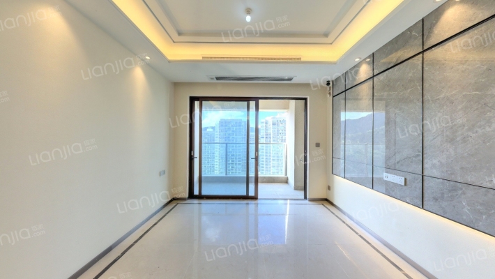 时代保利中环广场北区二手房实景图