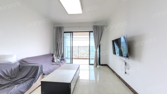 欧雅豪庭二手房实景图