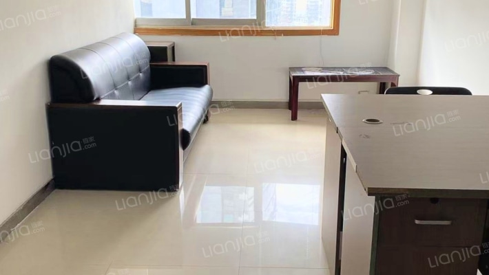 大西洋国际二手房实景图