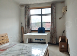 整租·四方圆 1室1厅 东南_四方圆租房