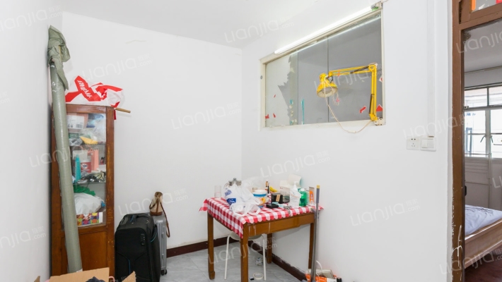 甘泉苑二手房实景图