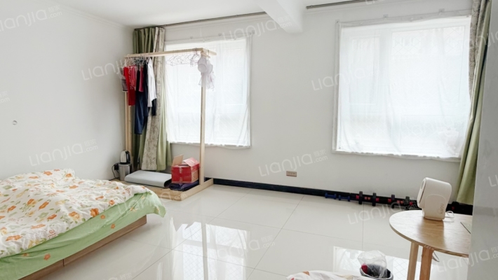 智祥明珠苑二手房实景图