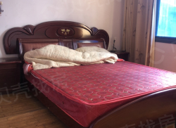 整租·天桥社区 2室1厅 东/东南_天桥社区租房