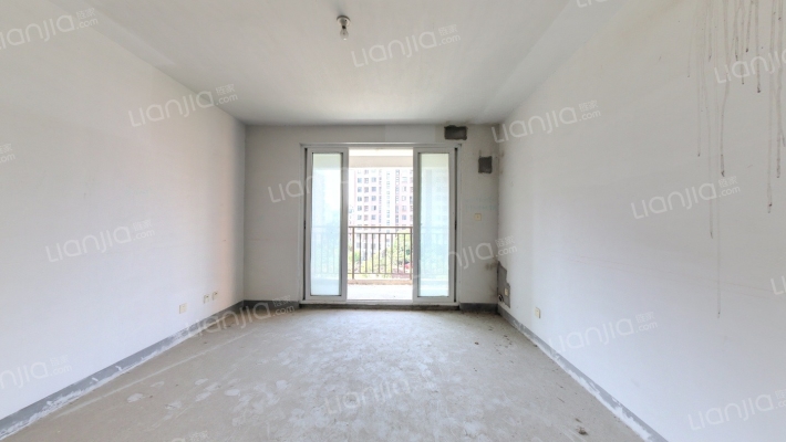 华汇康城二手房实景图