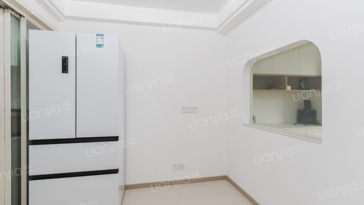 德州六村二手房实景图