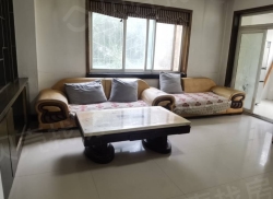 整租·衡器厂家属院 2室1厅 南/北_衡器厂家属院租房