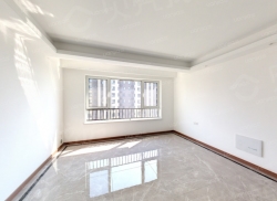 整租·中房悦然居北区 3室2厅 南/北_中房悦然居北区租房