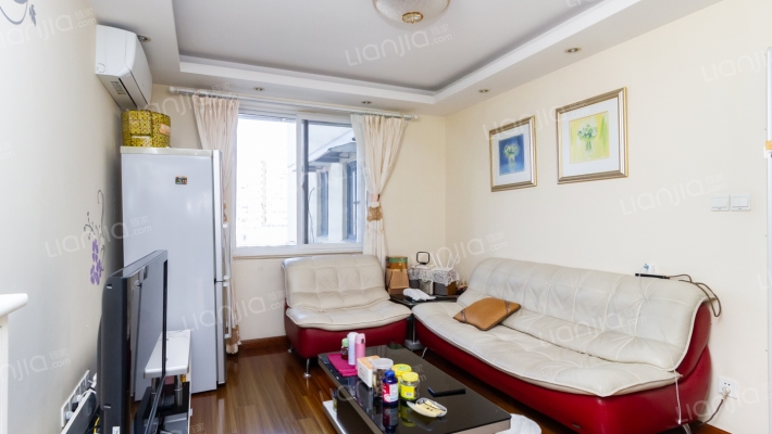 遵义西大楼二手房实景图