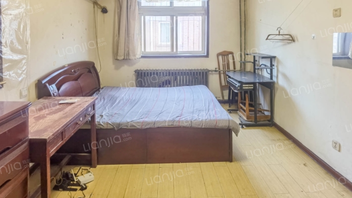 九天庙胡同二手房实景图