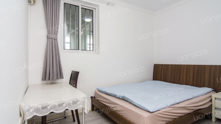 莘浜路217弄二手房实景图