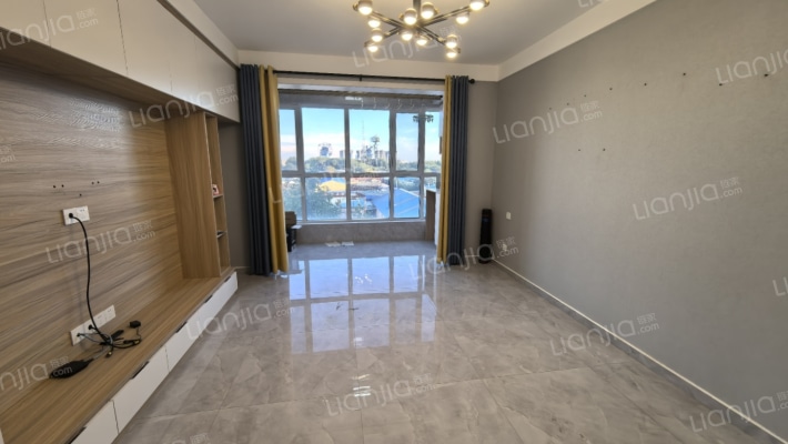 盛佳锦绣家园二手房实景图