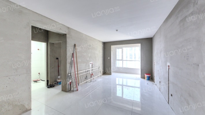 龙溪东苑二手房实景图