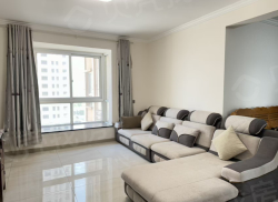 整租·大东小区 3室2厅 南_大东小区租房