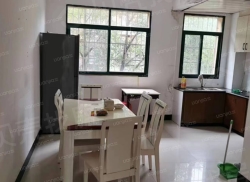 整租·中寰名城 2室2厅 南/北_中寰名城租房