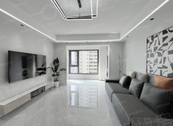 整租·桐子坞小区 2室2厅 南_桐子坞小区租房