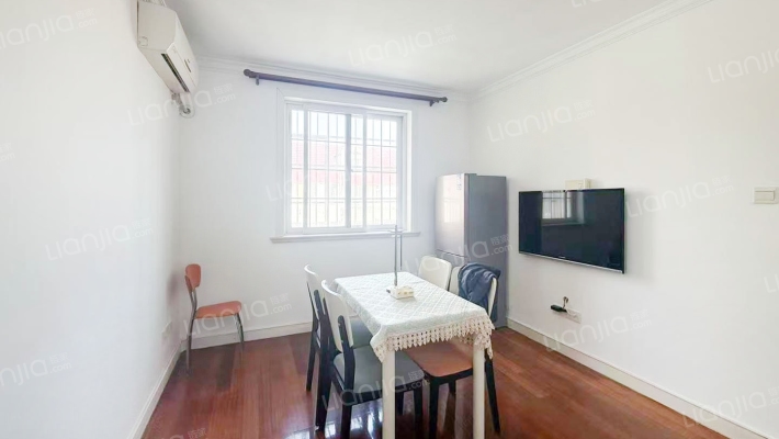 潼港四村二手房实景图