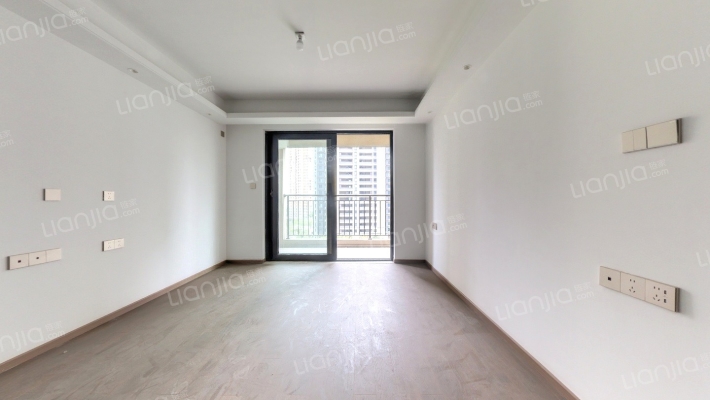 春江云锦二手房实景图