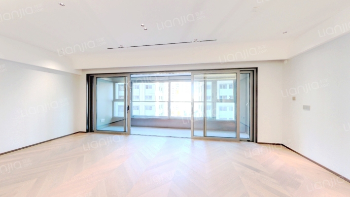 露香园云宸(露香园路89弄)二手房实景图