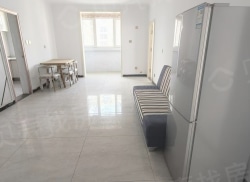 整租·鸿盛凯旋门 2室2厅 东北_鸿盛凯旋门租房