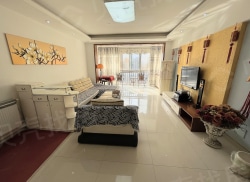 整租·香洲名都(北院) 3室2厅 南/北_香洲名都(北院)租房