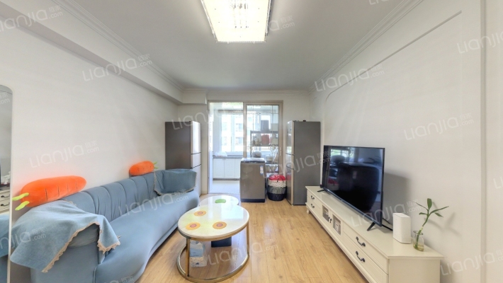 瑞丰嘉园二手房实景图