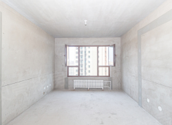 整租·宇恒·玖玺台 2室2厅 南_宇恒·玖玺台租房