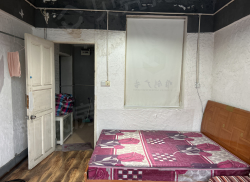 合租·三中路11号 1居室 东/西卧_三中路11号租房