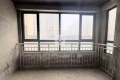 国奥玫瑰园二期 3室2厅 南