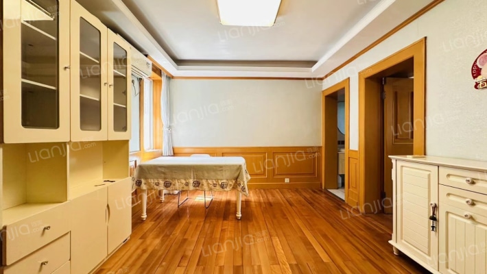 学院路222号二手房实景图