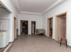 整租·港监楼 3室2厅 南_港监楼租房