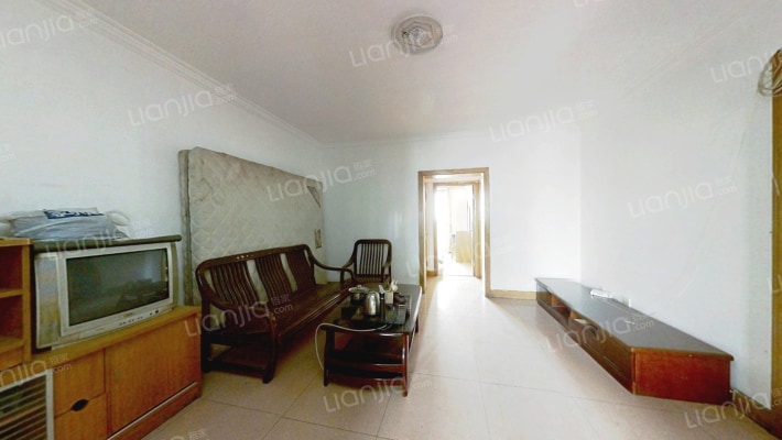 方家村二手房实景图