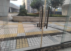 整租·熊猫绿岛 2室1厅 南_熊猫绿岛租房