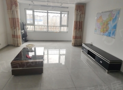 整租·新泰家园东区 3室2厅 南/北_新泰家园东区租房