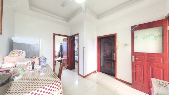 盛岸二村175-197号二手房实景图