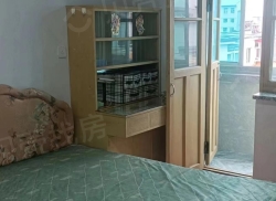 整租·九街230住宅楼 2室1厅 东/西_九街230住宅楼租房