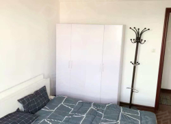 整租·凯宇花园 2室1厅 南_凯宇花园租房