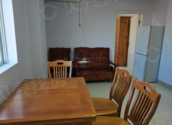 整租·海富大厦 2室1厅 南_海富大厦租房