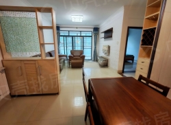 整租·锦江小区 4室2厅 南_锦江小区租房