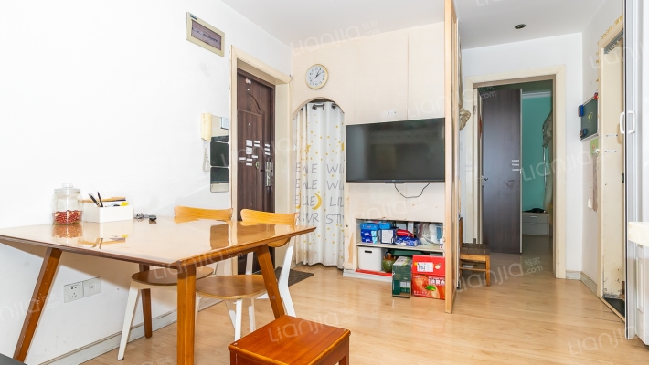 玉田新村二手房实景图