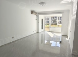 整租·隆基泰和铂悦山 3室2厅 南/北_隆基泰和铂悦山租房