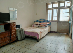 整租·王陵大院 2室1厅 南_王陵大院租房